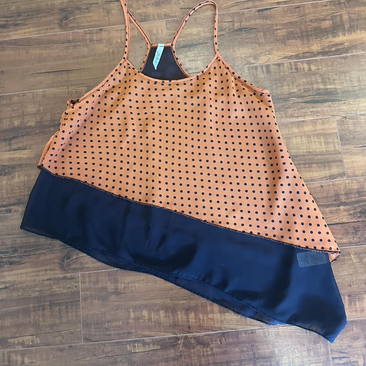 item listed by y2kdanie