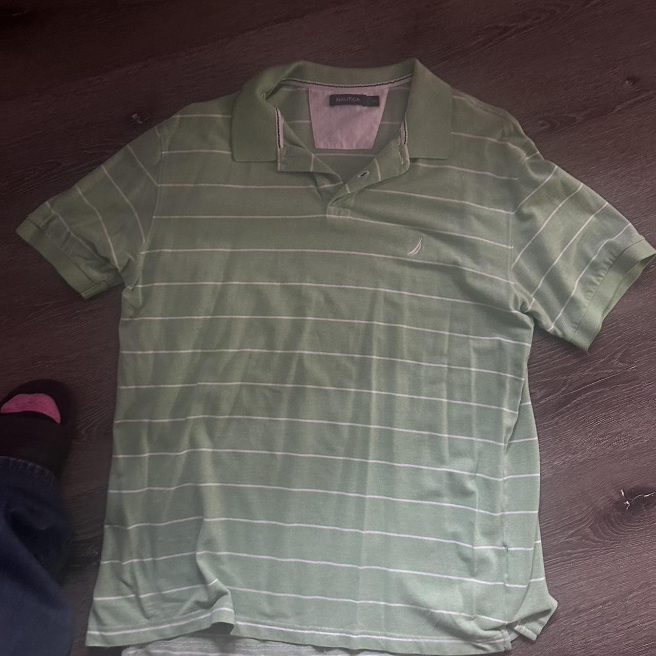 item listed by blocka_2z