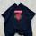 item listed by apollosthrift