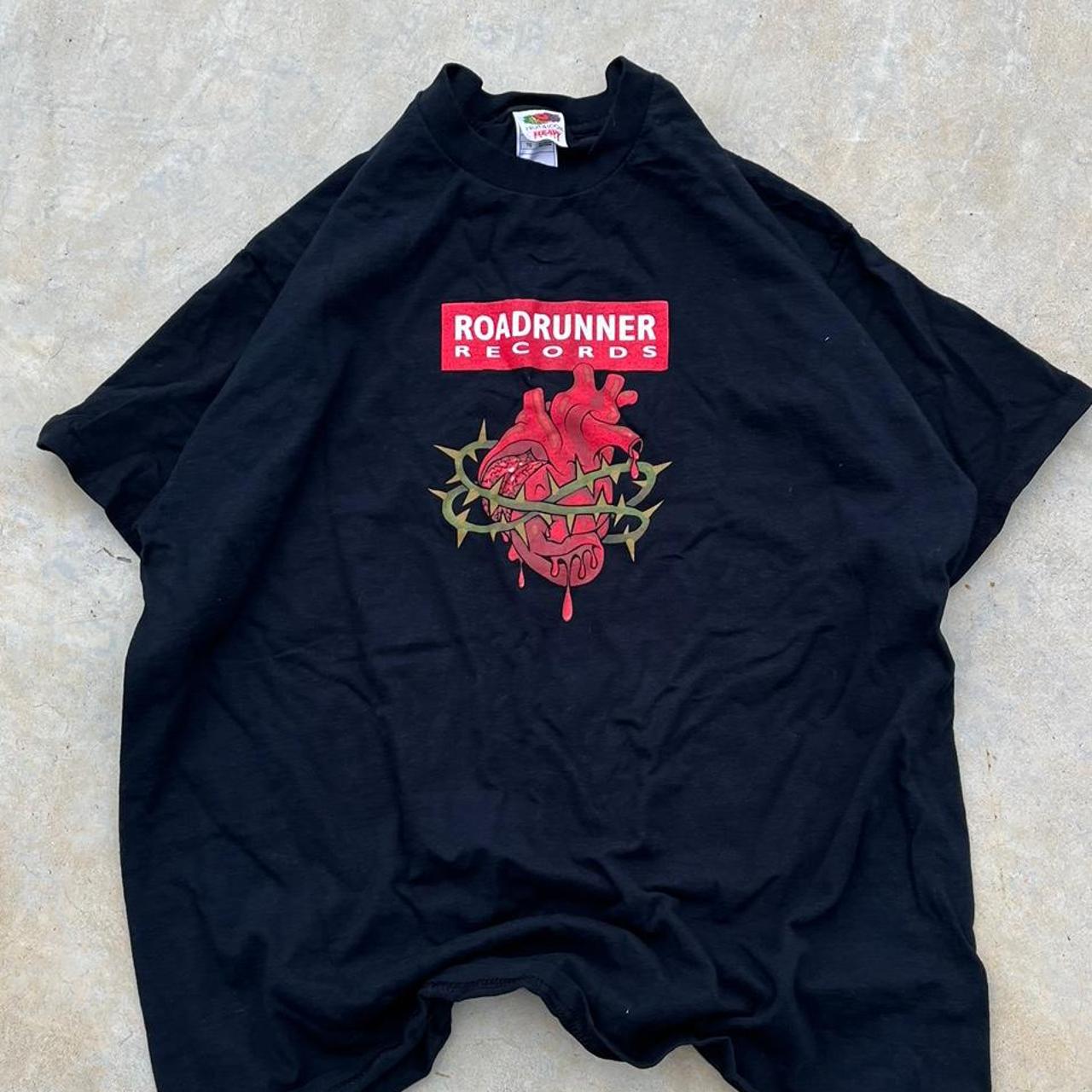 item listed by apollosthrift