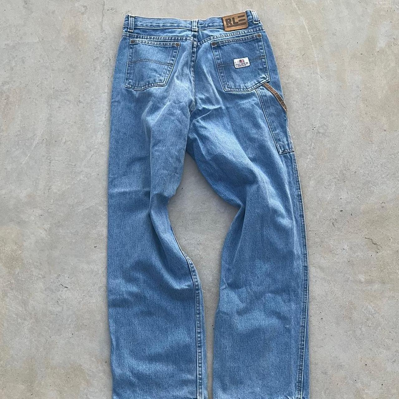 item listed by apollosthrift