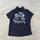 item listed by apollosthrift