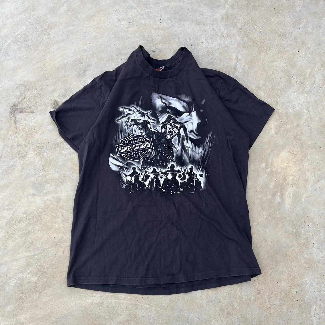item listed by apollosthrift