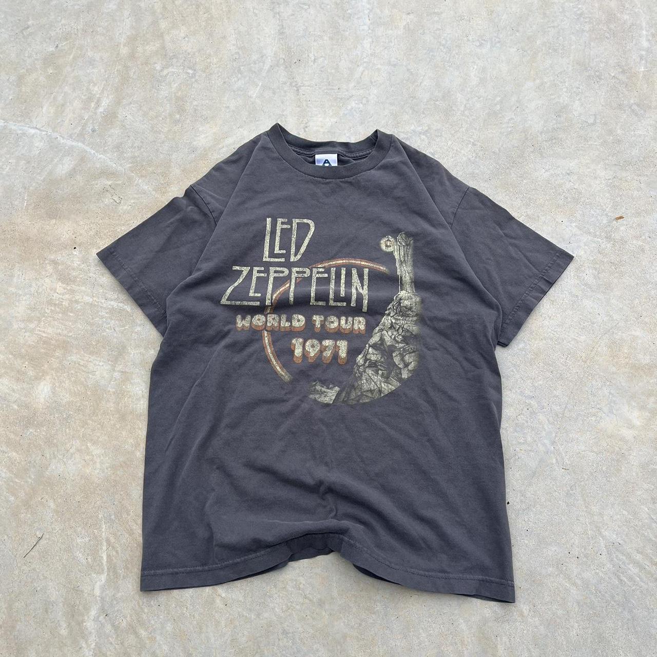 item listed by apollosthrift
