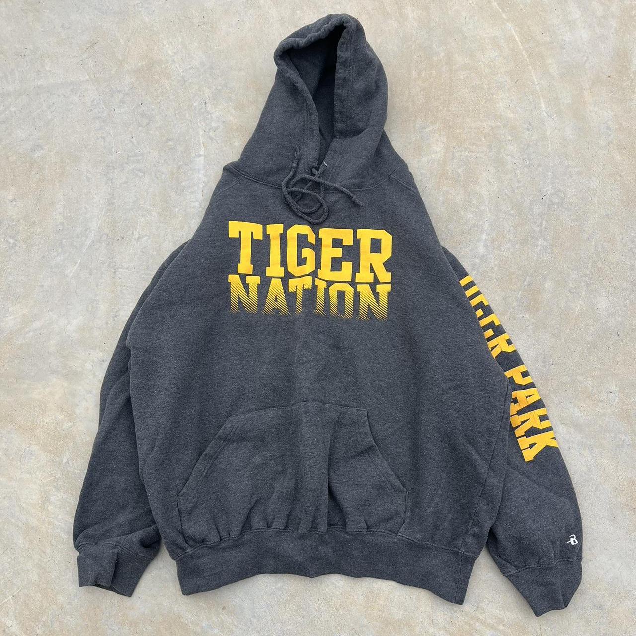 item listed by apollosthrift