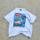 item listed by apollosthrift