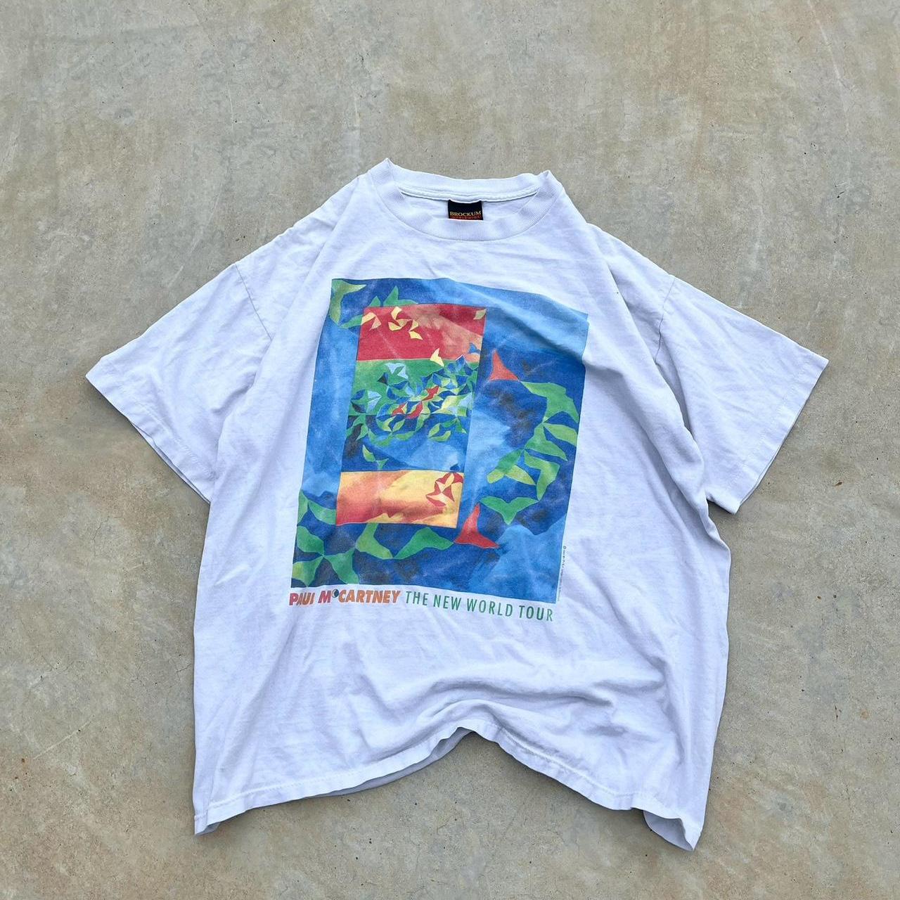 item listed by apollosthrift