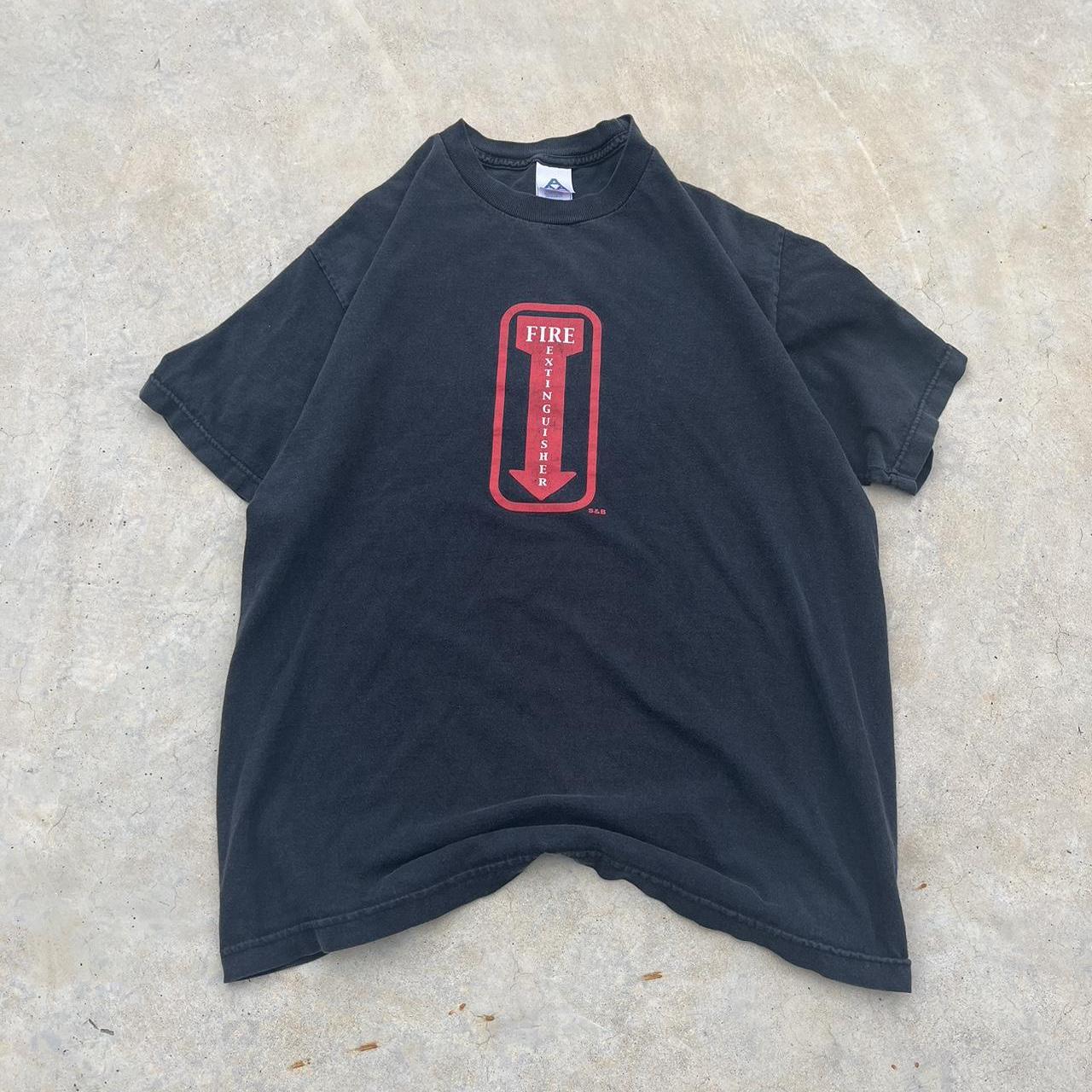 item listed by apollosthrift