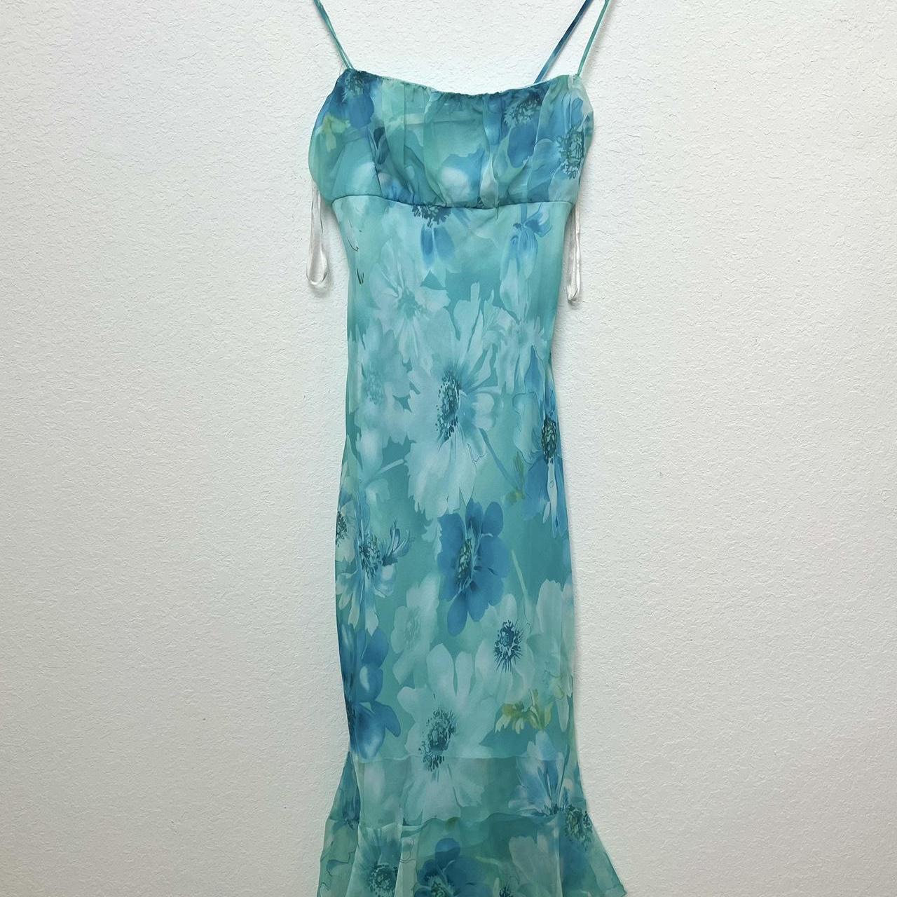 item listed by apollosthrift