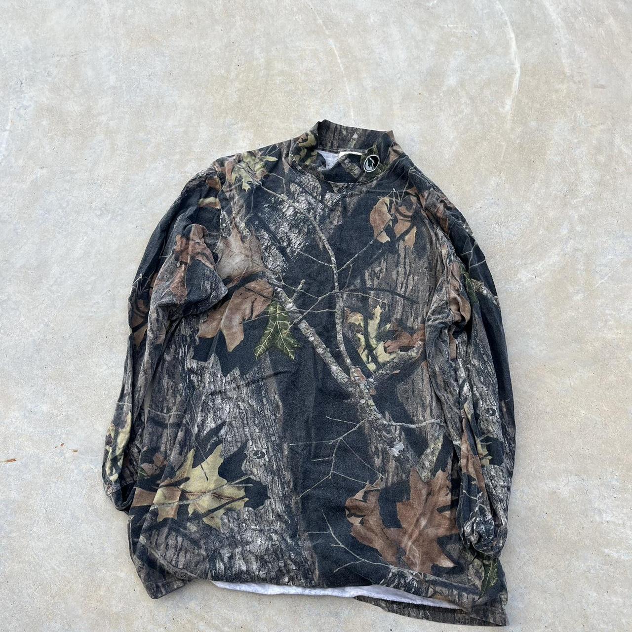 item listed by apollosthrift