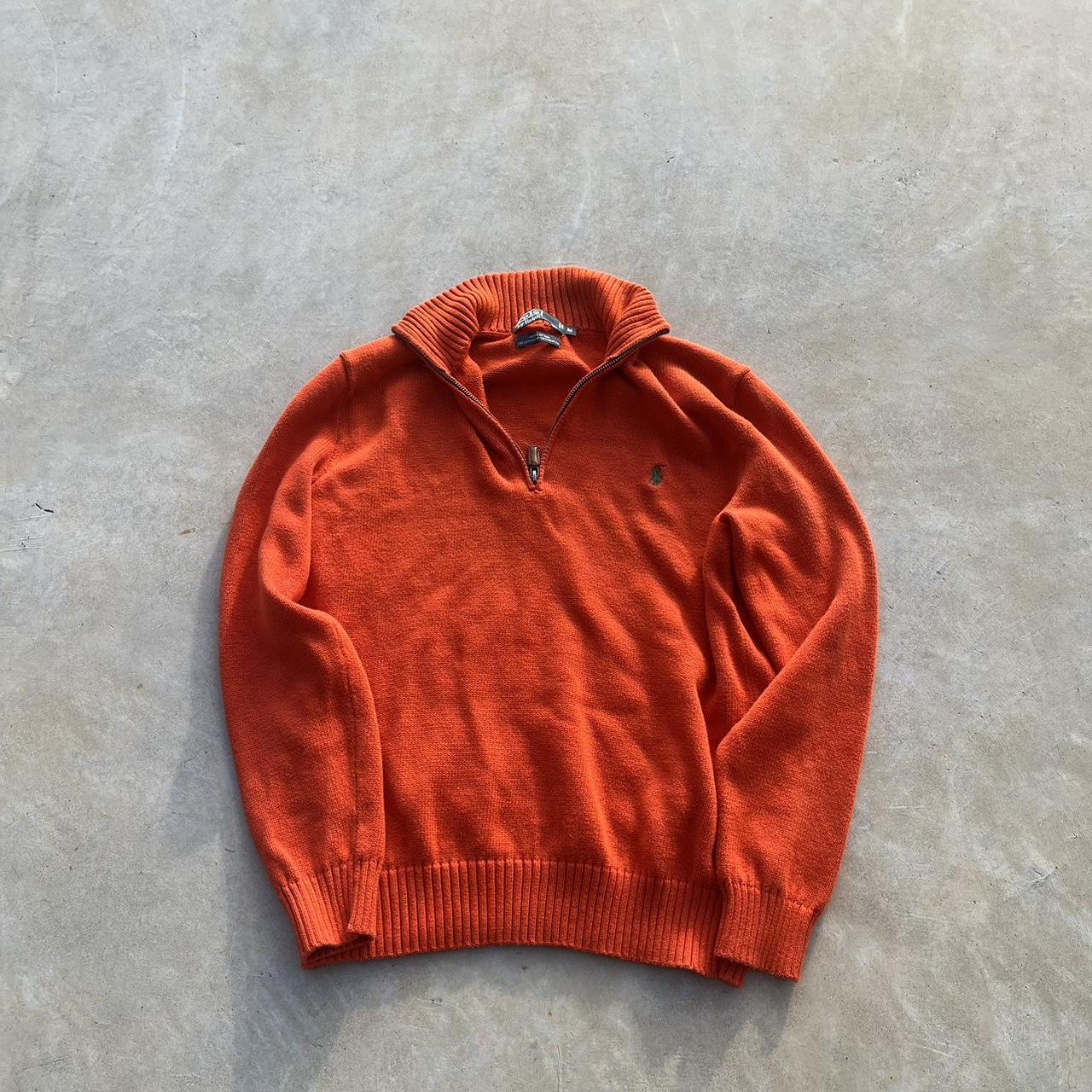 item listed by apollosthrift