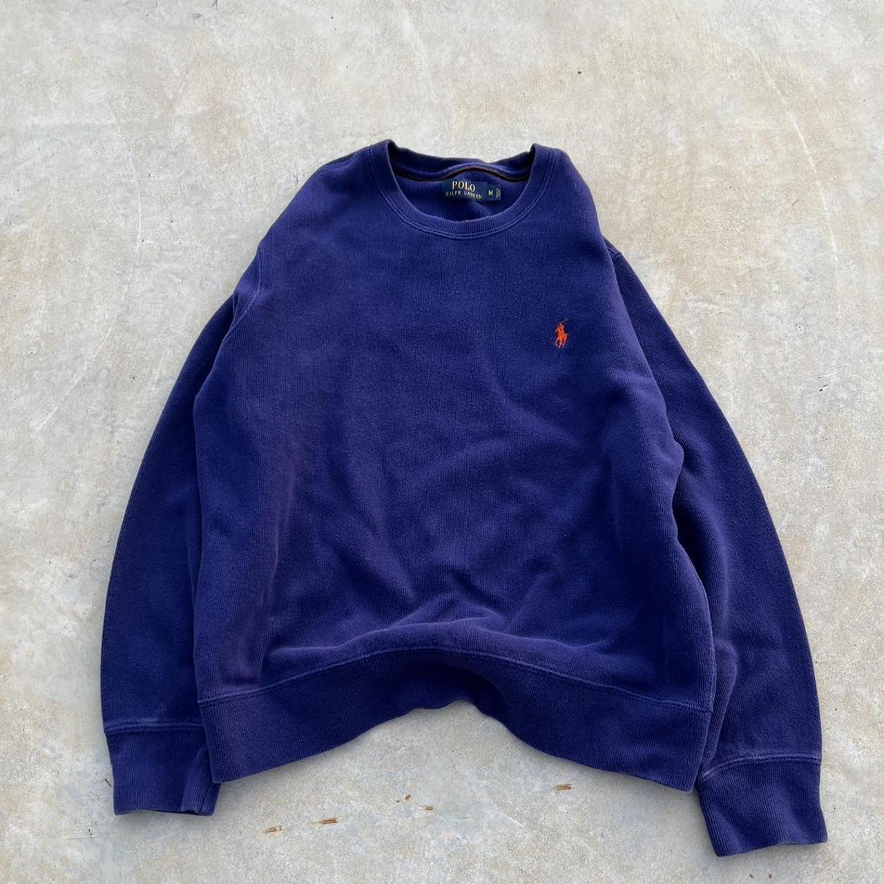 item listed by apollosthrift