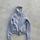 item listed by apollosthrift