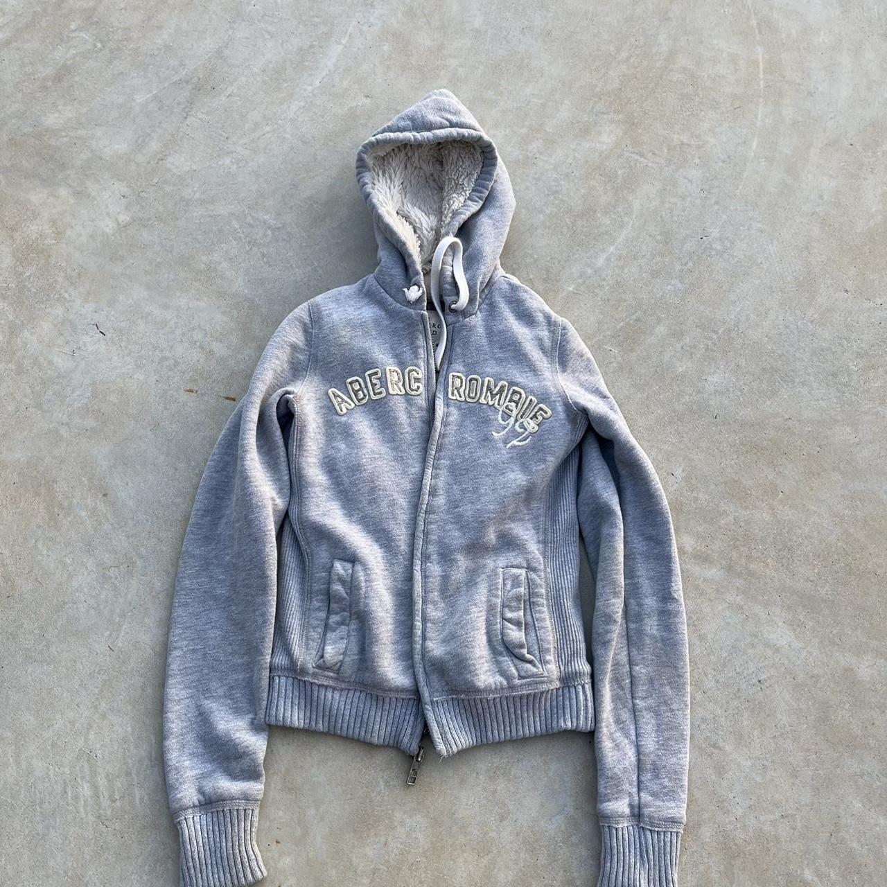 item listed by apollosthrift