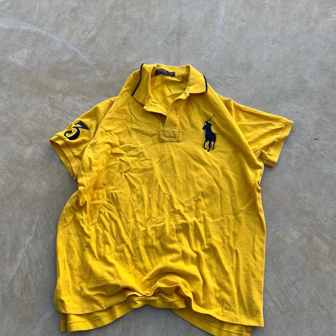 item listed by apollosthrift