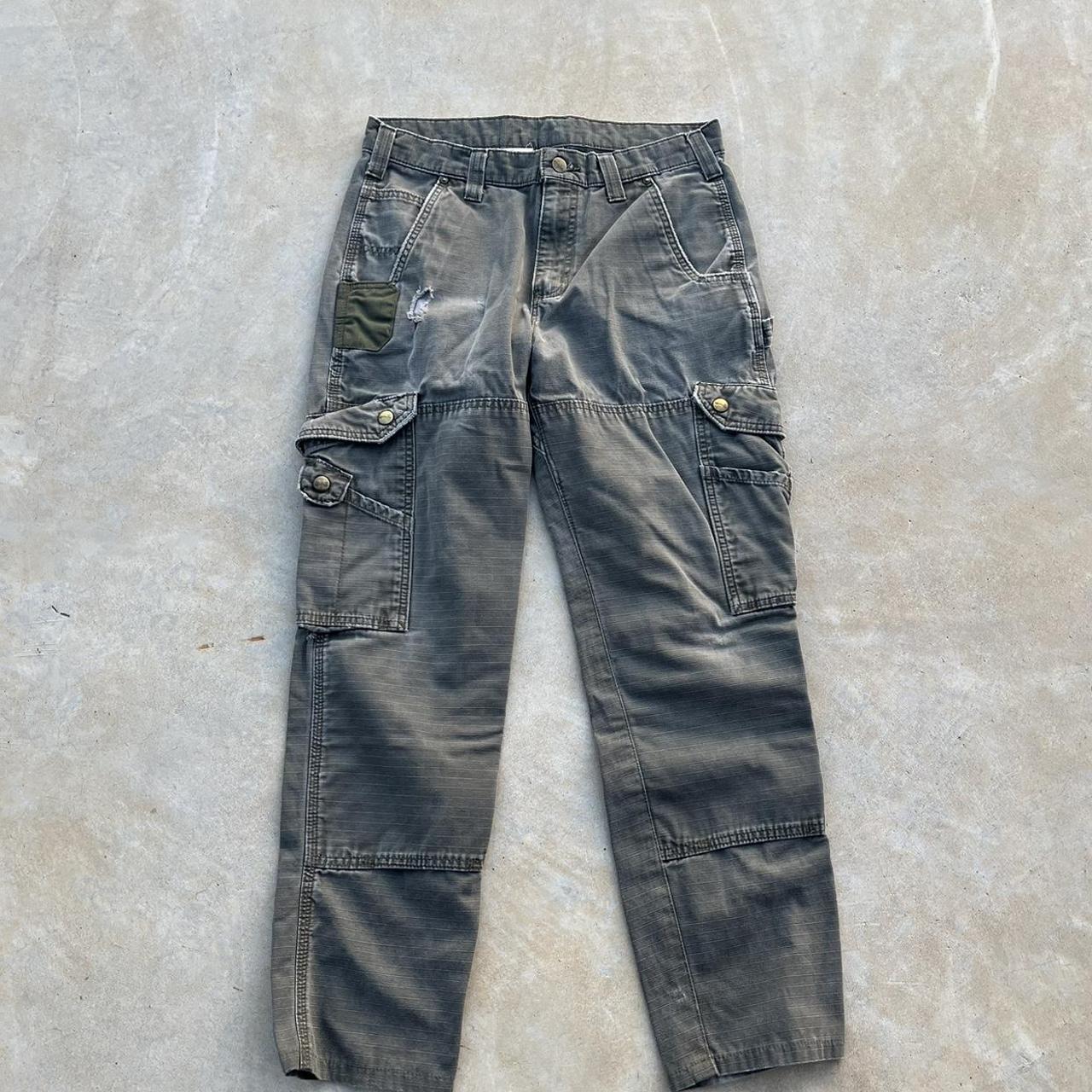 item listed by apollosthrift