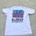 item listed by apollosthrift