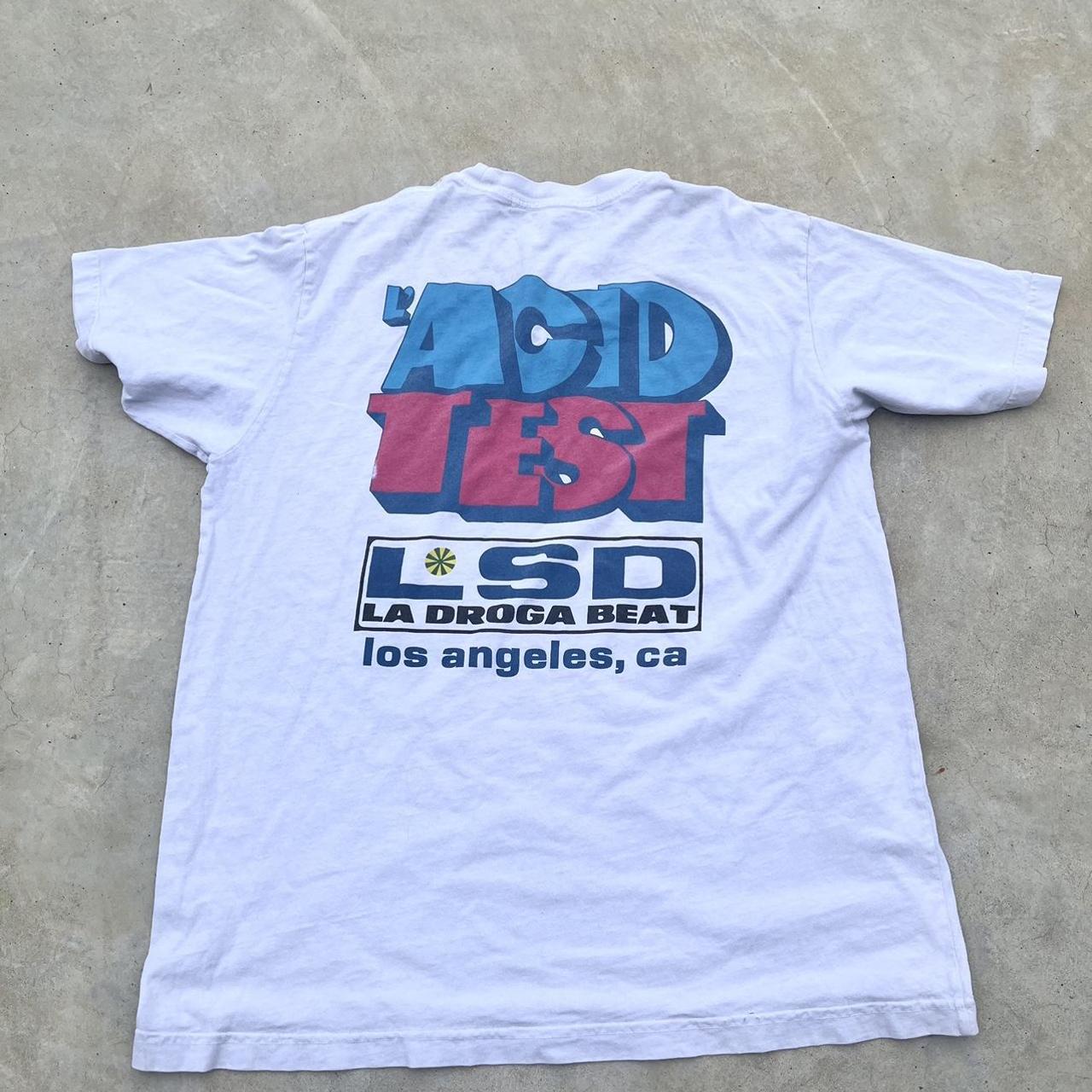item listed by apollosthrift
