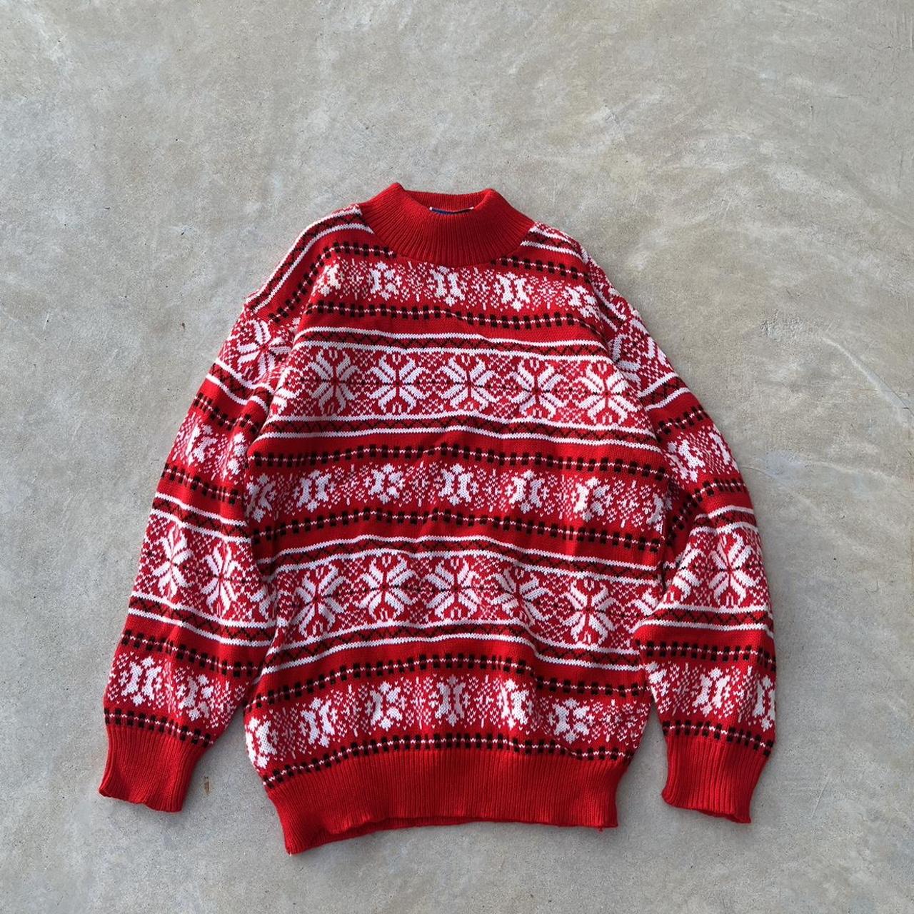 item listed by apollosthrift