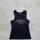 item listed by apollosthrift