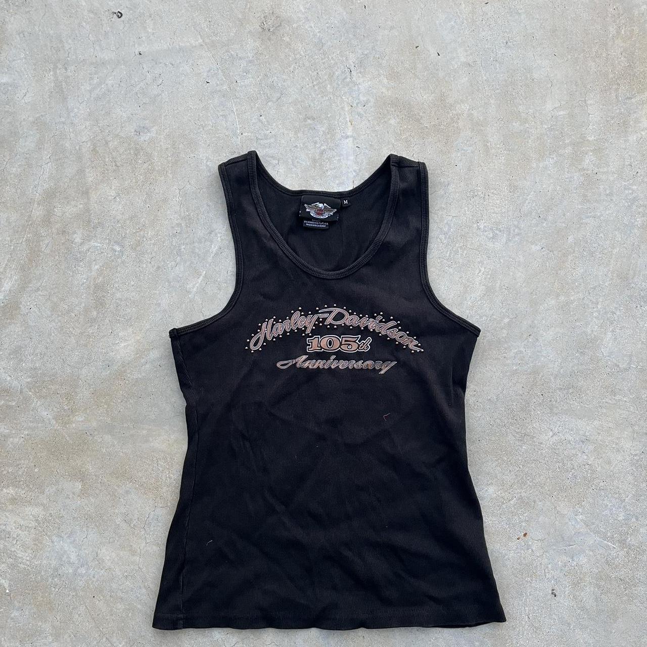 item listed by apollosthrift