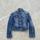 item listed by apollosthrift