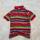 item listed by apollosthrift