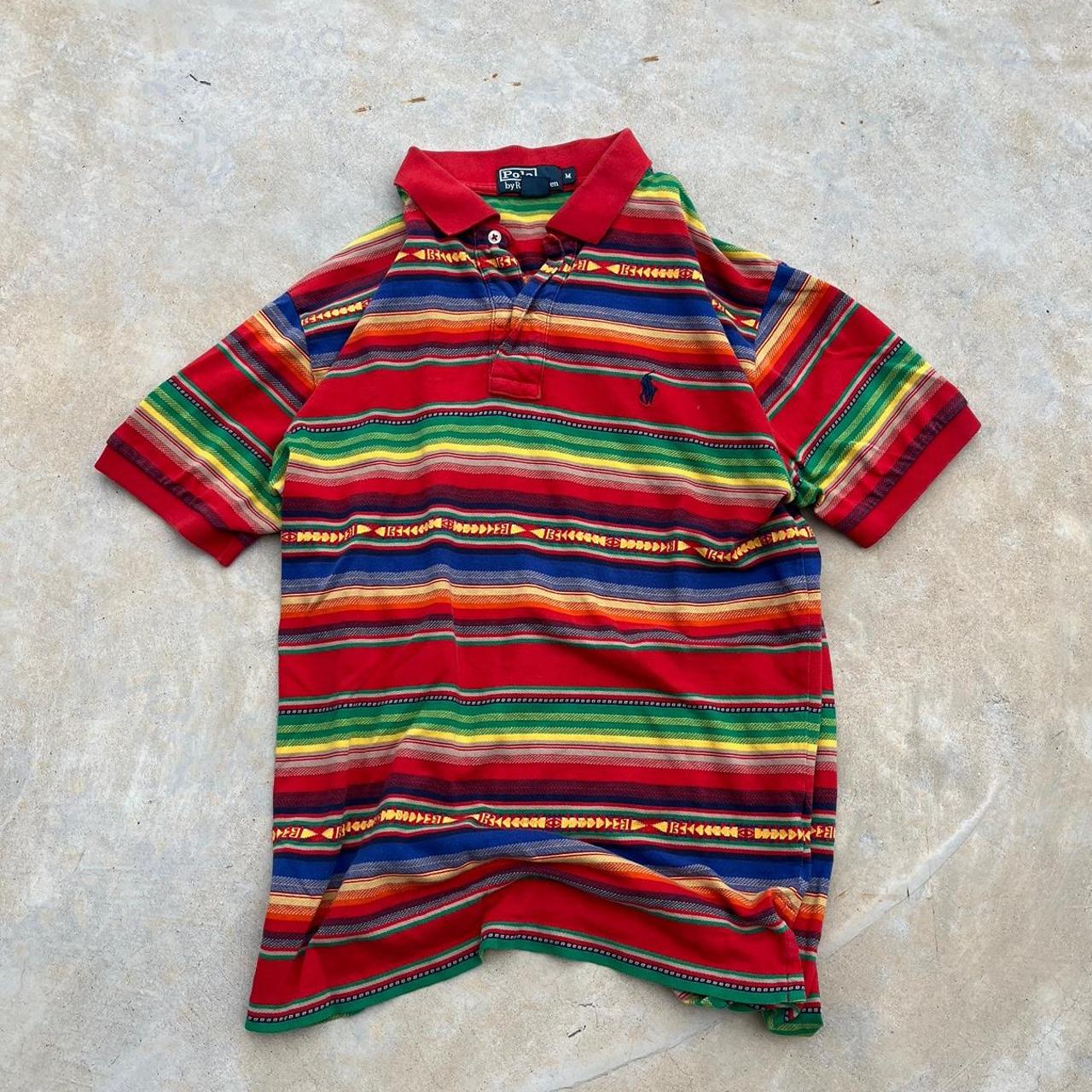item listed by apollosthrift