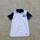item listed by apollosthrift