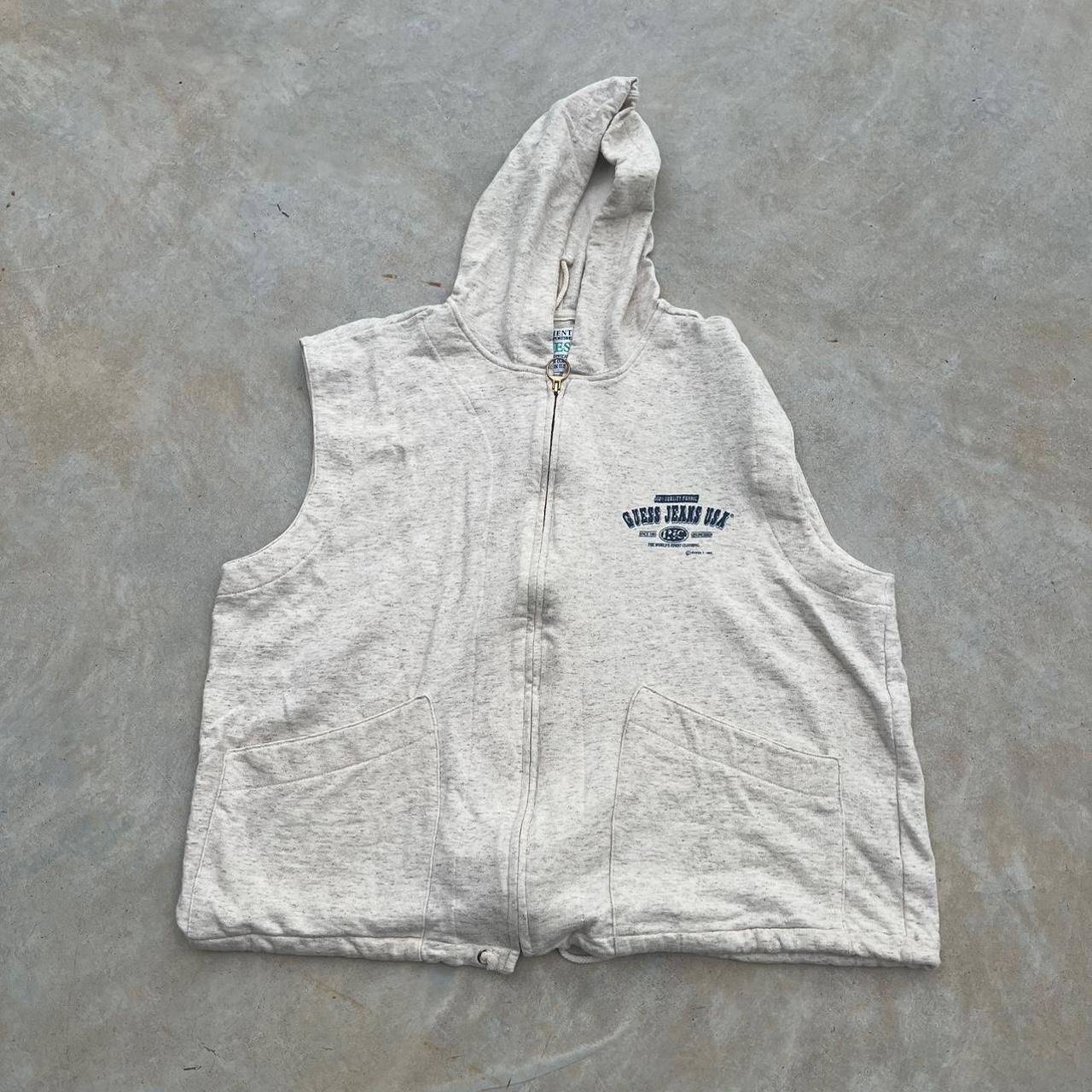 item listed by apollosthrift