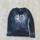 item listed by apollosthrift