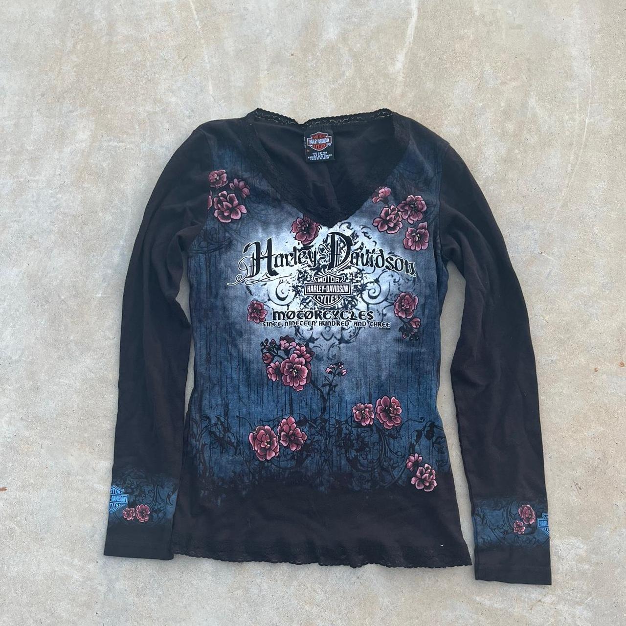 item listed by apollosthrift