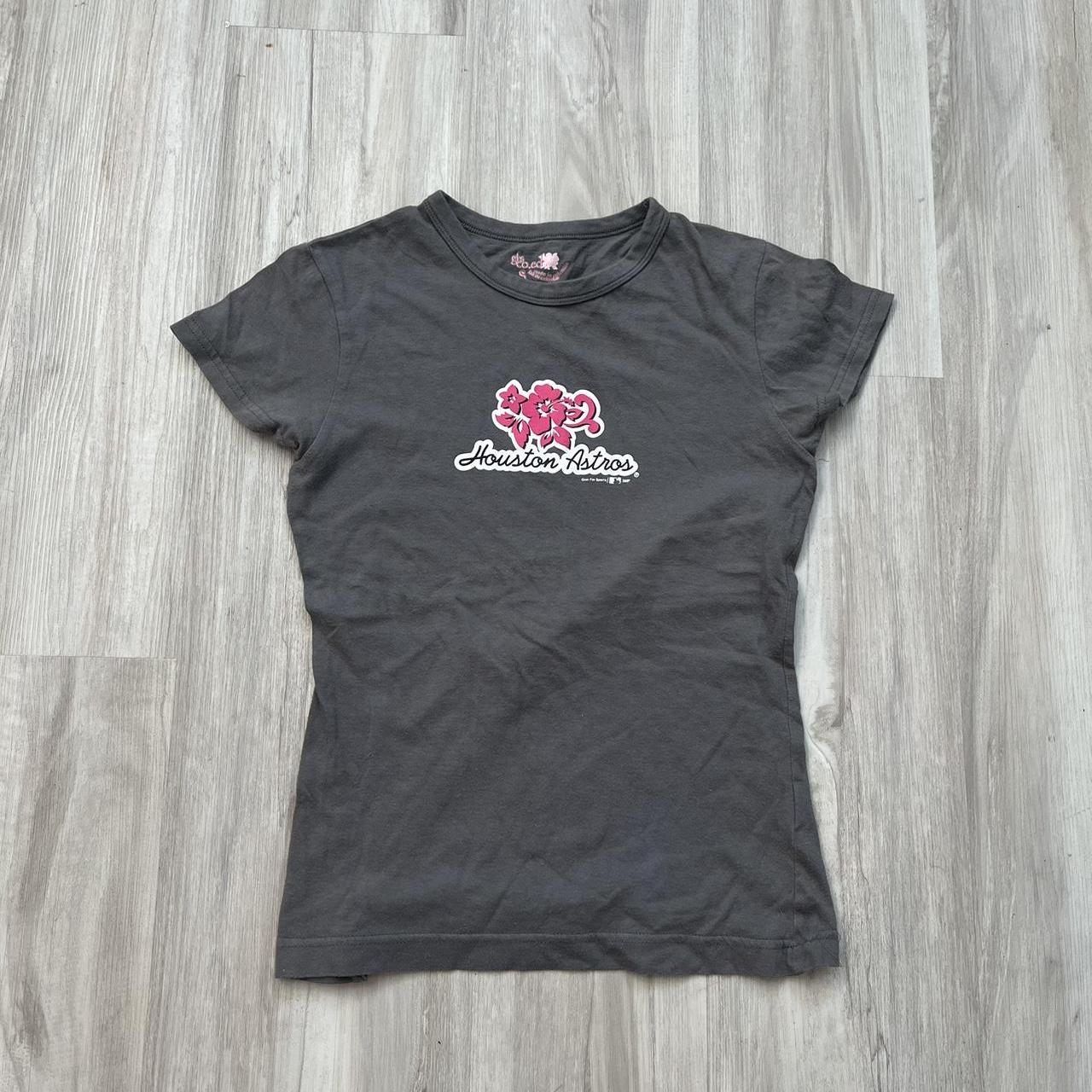 item listed by apollosthrift