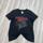 item listed by apollosthrift
