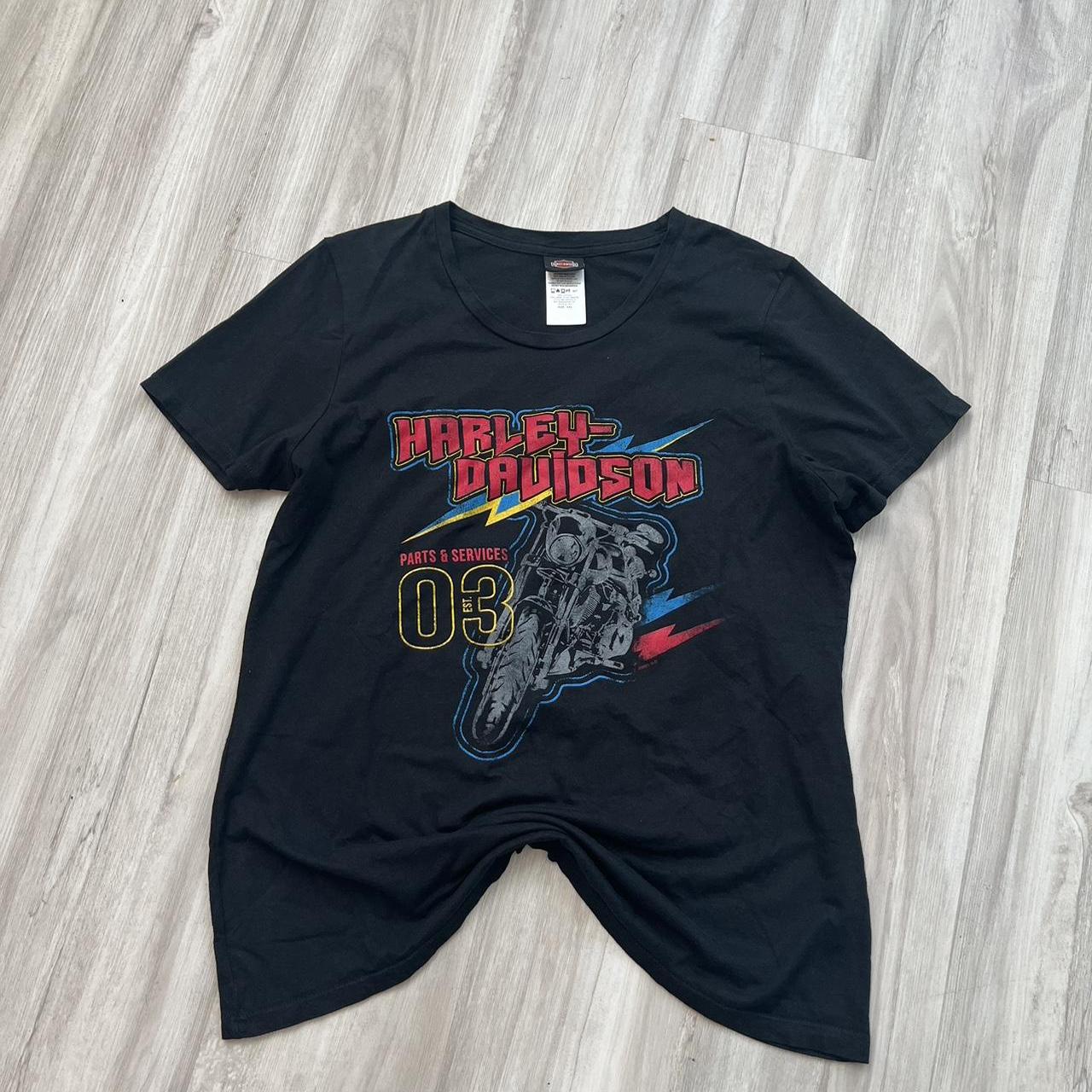 item listed by apollosthrift