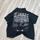 item listed by apollosthrift