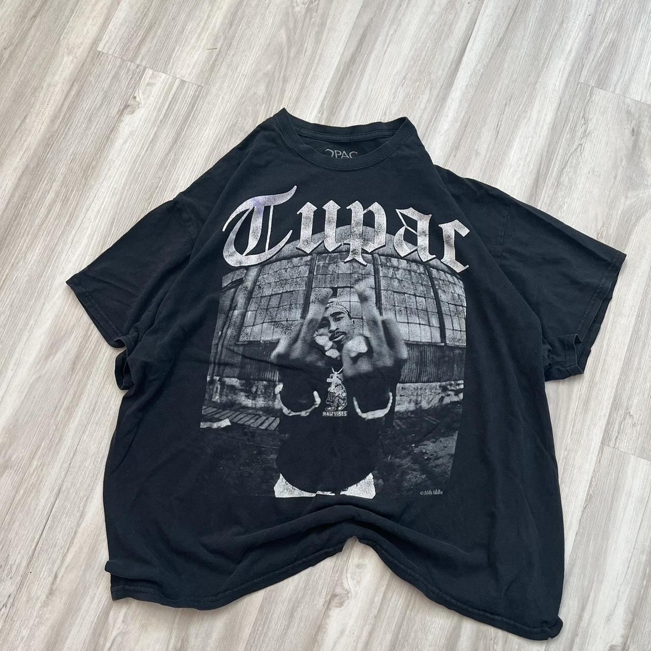 item listed by apollosthrift