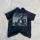 item listed by apollosthrift