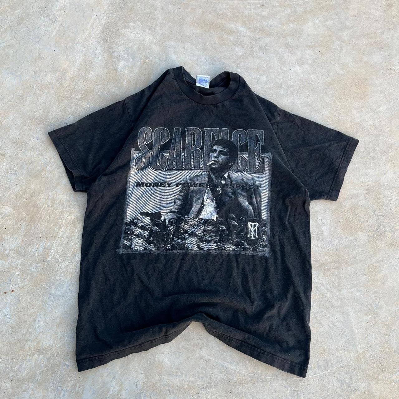 item listed by apollosthrift