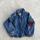 item listed by apollosthrift