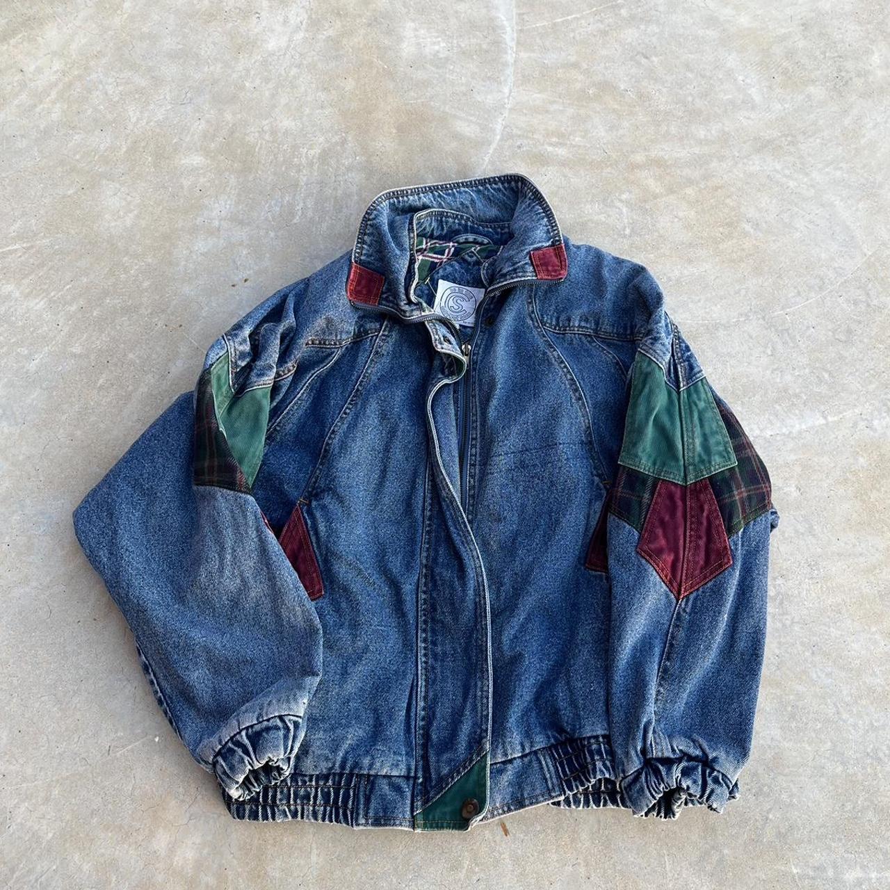 item listed by apollosthrift