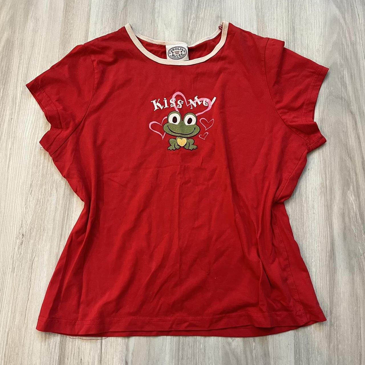 item listed by apollosthrift