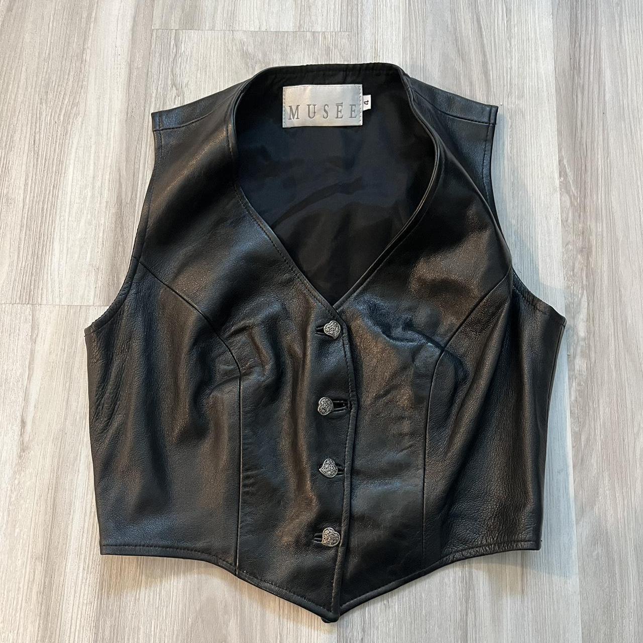 item listed by apollosthrift