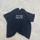 item listed by apollosthrift