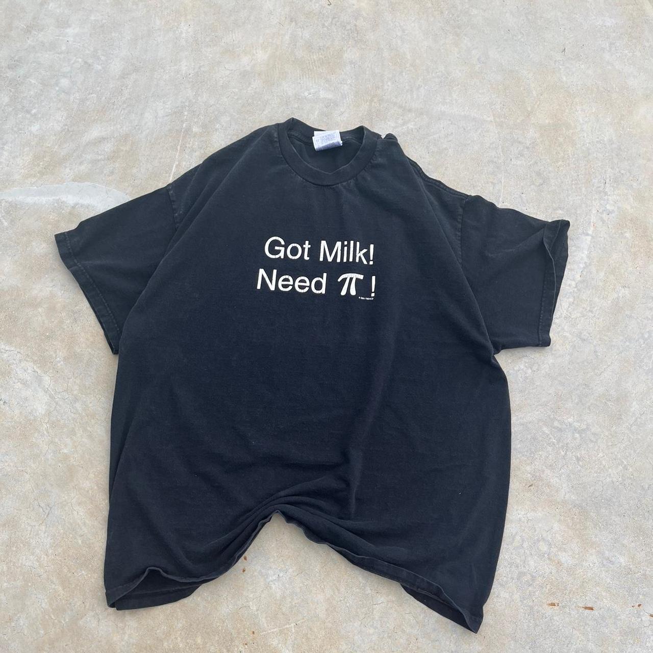 item listed by apollosthrift