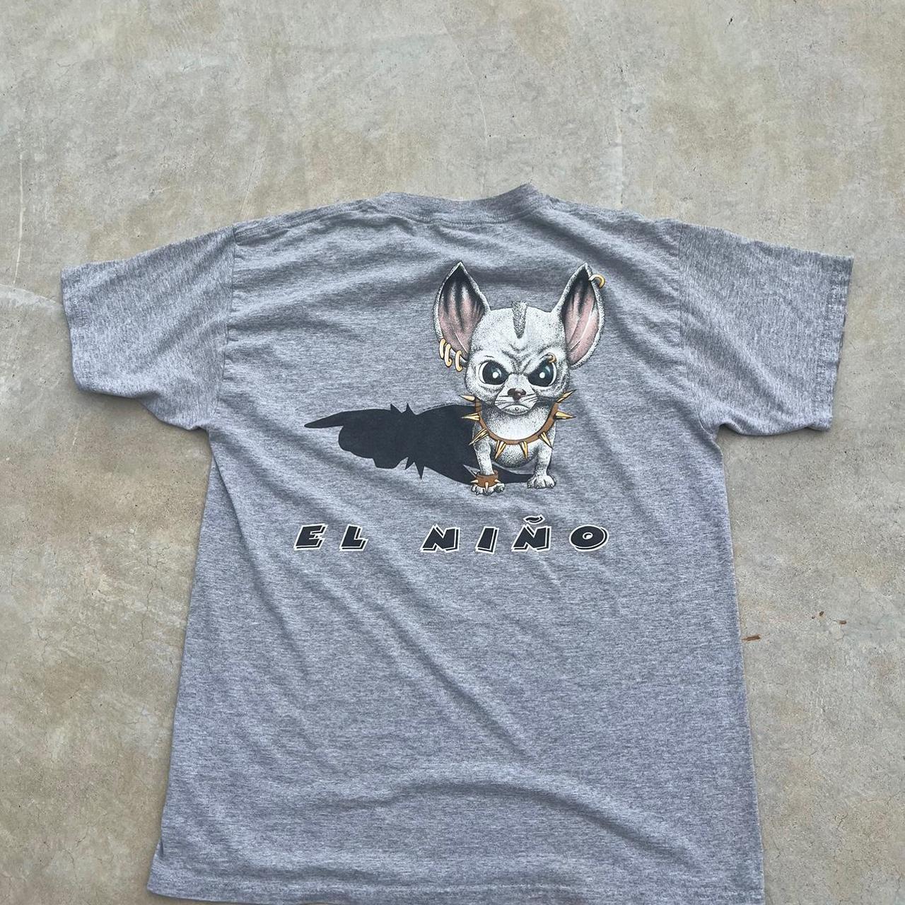 item listed by apollosthrift