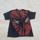 item listed by apollosthrift