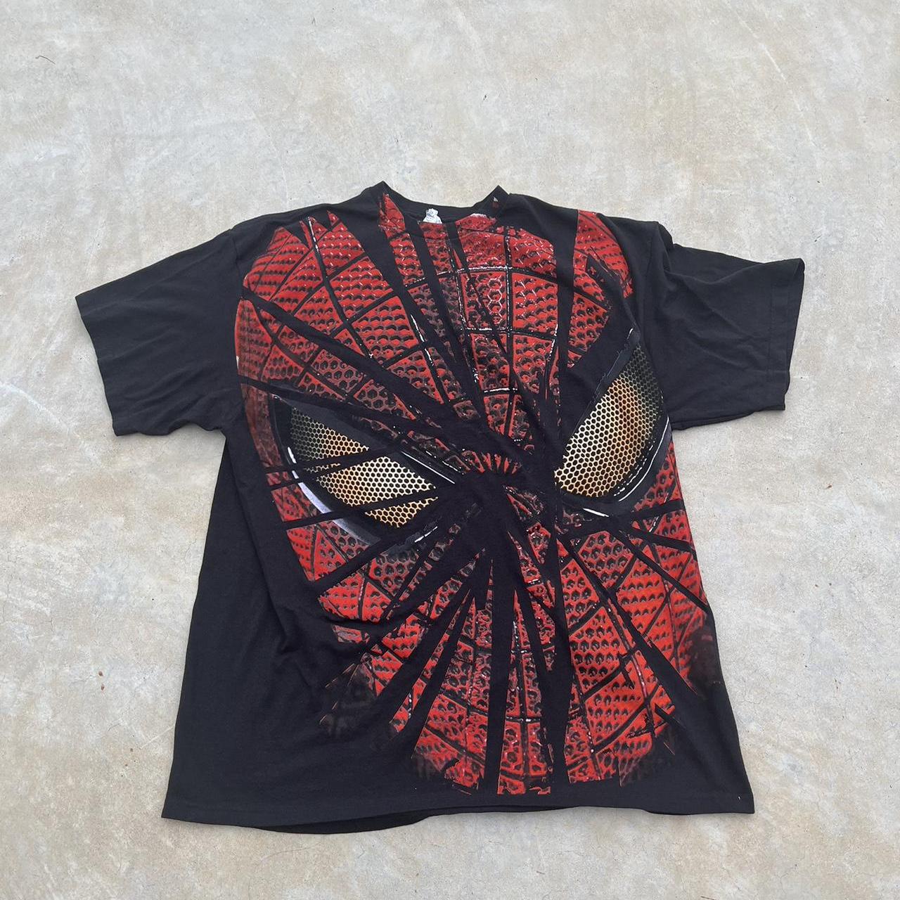 item listed by apollosthrift