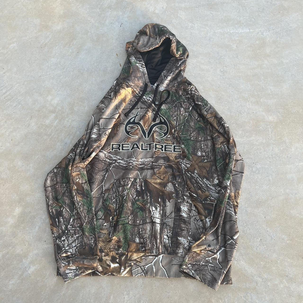 item listed by apollosthrift