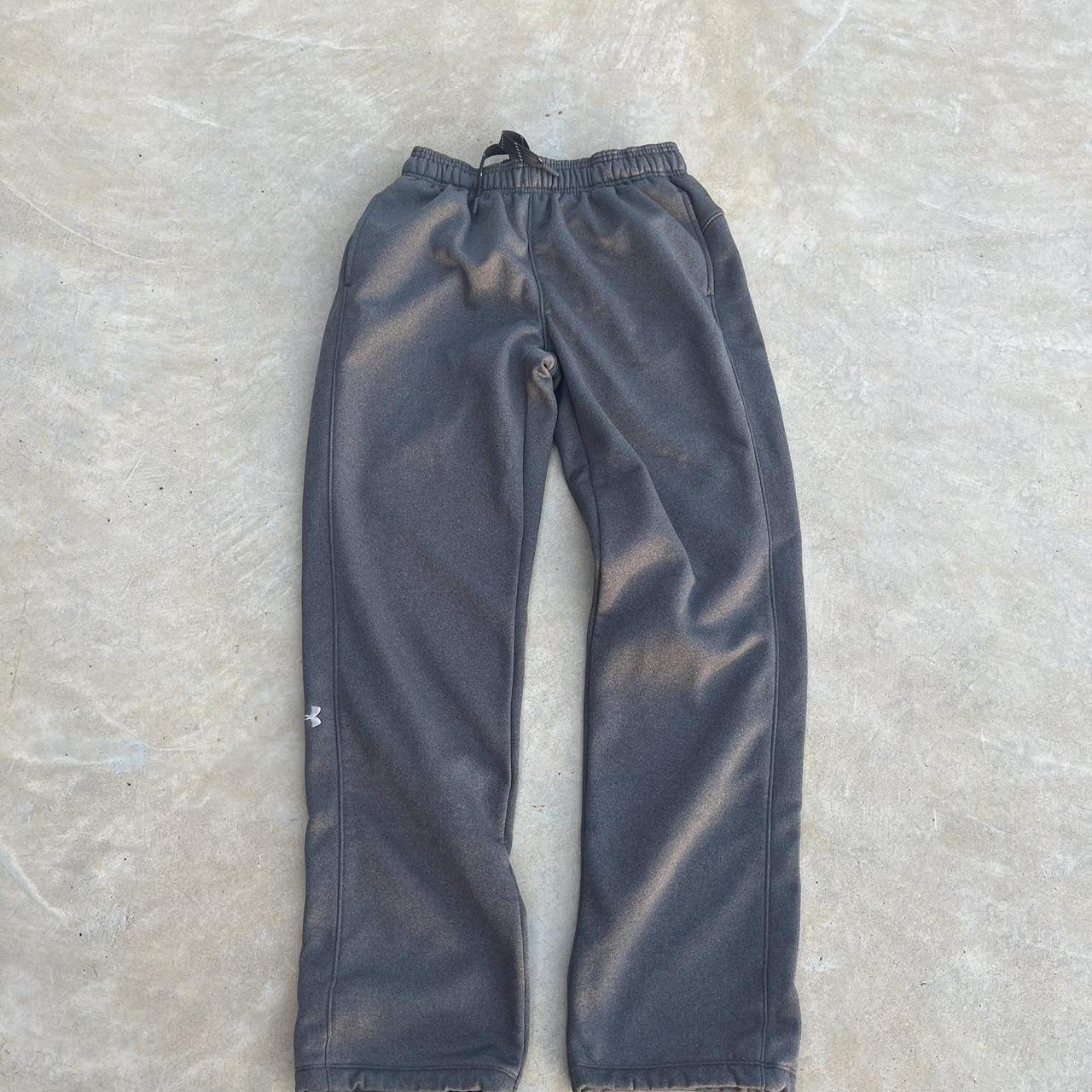 item listed by apollosthrift